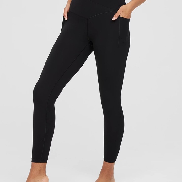 Aerie Offline Leggings - Picture 6 of 6